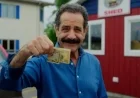 Tony Shalhoub Reveals Why This Midwest City Tops His List
