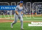 Dodgers Secure Modern Dynasty Status with Unforgettable World Series Victory