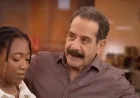 Watch Tony Shalhoub’s ‘Breaking Bread’ Episode 5 Free On-Demand