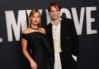 Jennifer Lawrence Describes Collaborating With Robert Pattinson as ‘Revenge’