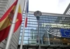 Georgia Withdraws from EU-Associated Parliamentary Forum