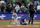 Dodgers’ 11th-Inning Homer Seals Historic World Series Repeat Over Blue Jays