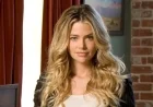 Denise Richards Recaptures Playboy Icon Status 20 Years Later