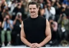 Pedro Pascal Voted 2025’s Top DILF by ‘Archive Dilfs’ Fans