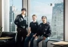 Silicon Valley: Two 22-Year-Olds Become Youngest Self-Made Billionaires