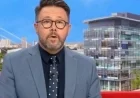BBC Breakfast’s Jon Kay Warns Viewers with Heartbreaking News Announcement