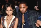Big Sean and Jhene Aiko Split After 10 Years Amid Commitment Issues