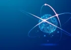 Quantum Computing Stocks: Are They in a Market Bubble?