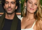 Court Delivers Final Ruling in Justin Baldoni vs. Blake Lively Case