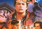 Experience ‘Back to the Future’ in 4DX: A Hilarious Adventure