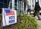 Election Day 2023: Are Banks, Post Offices, UPS, and FedEx Open?