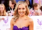 Strictly’s Amy Dowden to Undergo Additional Mastectomy