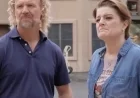 Kody Brown Shares Women’s Interest in Joining ‘Sister Wives’ Family