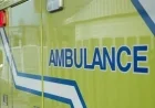 Fatal Workplace Accident Strikes Centre-du-Québec