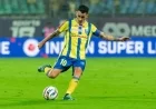 Kerala Blasters vs Mumbai City FC: Super Cup Showdown Live November 3