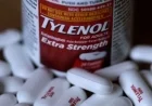 Tylenol’s Parent to Merge with Huggies Maker in $48.7 Billion Deal