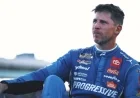 Denny Hamlin Stunned as Cup Title Evades Him Again