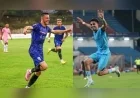 AIFF Super Cup: Mumbai City and Kerala Blasters Target Semi-Final Spots; SC Delhi Seeks First Win