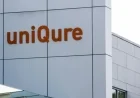 Uniqure’s Huntington’s Disease Therapy Faces FDA Approval Uncertainty