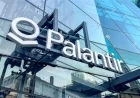 Are Palantir’s Q3 Earnings Making Its Stock a Buy or Sell?
