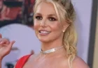 Britney Spears Shuts Down Instagram Account