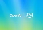 AWS Partners with OpenAI to Enhance AI Workloads