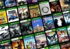 Delisted Xbox 360 Games Resurface, Suggesting Backward Compatibility on Consoles and PC