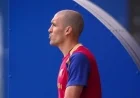 Oriol Romeu Signs with New Team After Leaving Barça