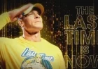 John Cena Prepares for Memorable Farewell in Last Wrestling Match