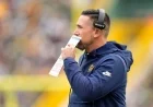 LaFleur’s Puzzling Call Leads to Packers’ Upset Defeat by Panthers