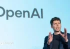 OpenAI Secures $38 Billion Cloud Partnership with Amazon