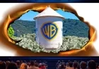 Warner Bros. Sale Sparks Fear in Theater Industry