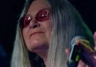 Donna Jean Godchaux-MacKay, Grateful Dead’s 70s Vocalist, Dies at 78