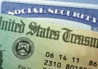 November Social Security Check Schedule Revealed: Some Won’t Receive Payment