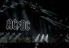 AC/DC to Rock Notre Dame Stadium on Upcoming Tour Stop