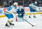 Key Player’s Return Could Significantly Boost Blues’ Performance