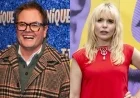 Alan Carr Ends Friendship with Paloma Faith After ‘The Traitors’ Incident