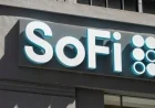 Top Investor Predicts Promising Future for SoFi Stock
