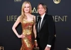 Keith Urban Ends Relationship Over Nicole Kidman’s Sexual Reawakening: Source