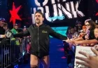 WWE SNME Recap: Top Victors and Defeats on 11/1/2025