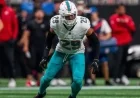 Interest Grows in Dolphins’ Minkah Fitzpatrick Following Jaelan Phillips Trade