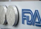 FDA Chief Allegedly Misuses Position for Personal Vendetta
