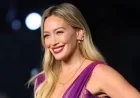 Hilary Duff to Reveal Major Announcement Soon