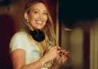 Hilary Duff Unveils ‘Mature’: First Single in Over a Decade