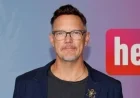 Matthew Lillard Criticizes ICE at Cinespia’s ‘Scream’ Screening