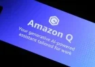 Amazon Shares Surge on $38 Billion OpenAI Cloud Partnership