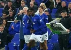 David Moyes Adjusts Everton Striker for Confirmed Sunderland Match