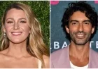 Judge Dismisses Justin Baldoni’s Legal Case Against Blake Lively After Deadline Missed
