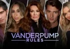 Bravo Unveils ‘Vanderpump Rules’ Season 12 Cast Photos, Trailer & Premiere Date