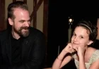 Millie Bobby Brown Alleges David Harbour Harassment Amid Lily Allen’s Cheating Accusations
